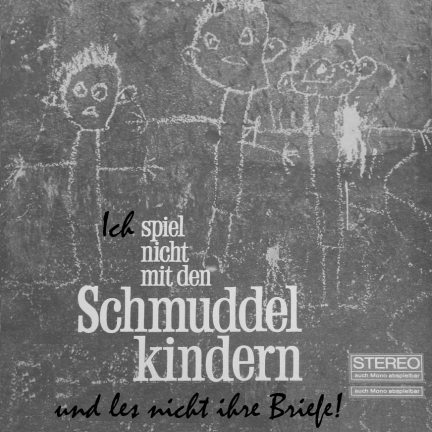 Bist Du sicher? H&auml;tte Rotk&auml;ppchen damals nicht auf den Wolf geh&ouml;rt, h&auml;tte es sich um die Erfahrung gebracht, dass das Leben etwas genialer designed ist, als dass es durch blo&szlig;es Gefressenwerden enden k&ouml;nnte.